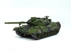 Mô hình Xe tăng 1A2 Tỷ lệ 1/72