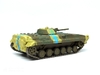 Mô hình Xe bọc thép BMP1 Tỷ lệ 1/72