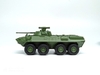 Mô hình Xe bọc thép BTR 90 Tỷ lệ 1/72
