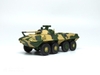 Mô hình Xe bọc thép BTR 90 Tỷ lệ 1/72