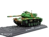 Mô hình Xe tăng M60A3 Tỷ lệ 1/72