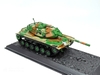 Mô hình Xe tăng M60A3 Tỷ lệ 1/72