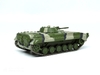 Mô hình Xe bọc thép BMP1 Tỷ lệ 1/72