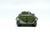 Mô hình Xe bọc thép BMP1 Tỷ lệ 1/72