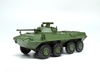 Mô hình Xe bọc thép BTR 90 Tỷ lệ 1/72