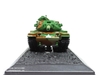 Mô hình Xe tăng M60A3 Tỷ lệ 1/72