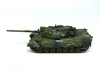 Mô hình Xe tăng 1A2 Tỷ lệ 1/72