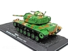 Mô hình Xe tăng M60A3 Tỷ lệ 1/72