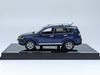 Mô hình Mitsubishi Outlander Thunder Bird