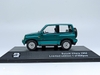Mô hình xe Suzuki Vitara 1992