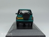Mô hình xe Suzuki Vitara 1992