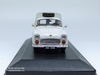 Mô hình xe Syrena 105 Bosto 1972