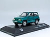 Mô hình xe Suzuki Vitara 1992