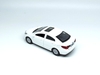 Mô hình xe Kia Rio sedan