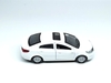 Mô hình xe Kia Rio sedan