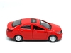 Mô hình xe Kia Rio sedan