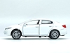 Mô hình xe Honda Civic