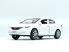 Mô hình xe Honda Civic