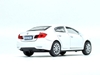 Mô hình xe Honda Civic