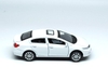 Mô hình xe Honda Civic