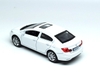 Mô hình xe Honda Civic