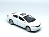 Mô hình xe Honda Civic