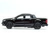 Mô hình xe Ford Ranger