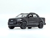 Mô hình xe Ford Ranger