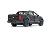 Mô hình xe Ford Ranger