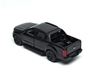 Mô hình xe Ford Ranger
