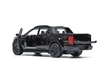 Mô hình xe Ford Ranger