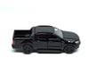 Mô hình xe Ford Ranger