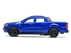 Mô hình xe Ford Ranger