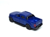 Mô hình xe Ford Ranger