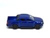 Mô hình xe Ford Ranger