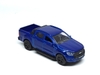 Mô hình xe Ford Ranger