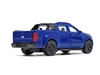Mô hình xe Ford Ranger