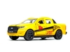 Mô hình xe Ford Ranger