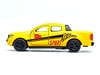 Mô hình xe Ford Ranger