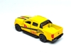 Mô hình xe Ford Ranger