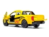 Mô hình xe Ford Ranger