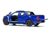 Mô hình xe Ford Ranger