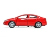 Mô hình xe Honda Civic