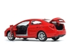 Mô hình xe Honda Civic