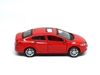 Mô hình xe Honda Civic