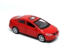 Mô hình xe Honda Civic