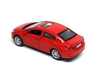 Mô hình xe Honda Civic