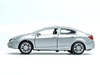 Mô hình xe Honda Civic