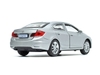 Mô hình xe Honda Civic