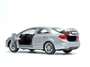 Mô hình xe Honda Civic